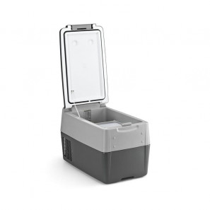 OFF BY INDEL B TRAVEL BOX TB31A FRIGORIFERO PORTATILE