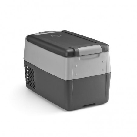 OFF BY INDEL B TRAVEL BOX TB31A PORTABLE REFRIGERATOR