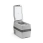 OFF BY INDEL B TRAVEL BOX TB41A FRIGORIFERO PORTATILE