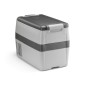 OFF BY INDEL B TRAVEL BOX TB41A FRIGORIFERO PORTATILE