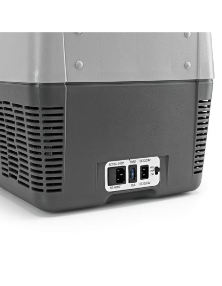 OFF BY INDEL B TRAVEL BOX TB31A FRIGORIFERO PORTATILE