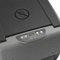 OFF BY INDEL B TRAVEL BOX TB51A FRIGORIFERO PORTATILE