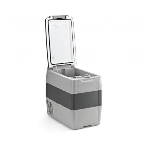 OFF BY INDEL B TRAVEL BOX TB31A FRIGORIFERO PORTATILE