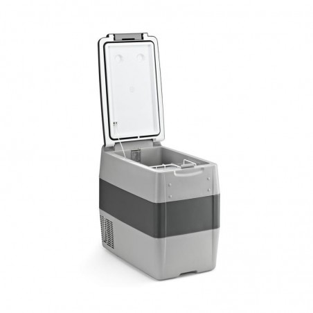 OFF BY INDEL B TRAVEL BOX TB51A FRIGORIFERO PORTATILE