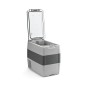 OFF BY INDEL B TRAVEL BOX TB51A FRIGORIFERO PORTATILE