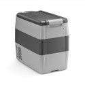 OFF BY INDEL B TRAVEL BOX TB31A FRIGORIFERO PORTATILE