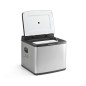 OFF BY INDEL B EASYLIFE TB55A PORTABLE REFRIGERATOR OFF BY INDEL B EASYLIFE TB55A PORTABLE REFRIGERATOR