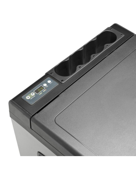 OFF BY INDEL B EASYLIFE TB45A FRIGORIFERO PORTATILE