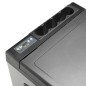 OFF BY INDEL B EASYLIFE TB55A FRIGORIFERO PORTATILE