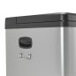 OFF BY INDEL B EASYLIFE TB55A PORTABLE REFRIGERATOR OFF BY INDEL B EASYLIFE TB55A PORTABLE REFRIGERATOR