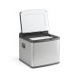OFF BY INDEL B EASYLIFE TB45HTAC FRIGORIFERO PORTATILE