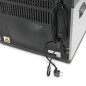 OFF BY INDEL B EASYLIFE TB45HTAC FRIGORIFERO PORTATILE