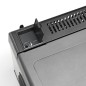 OFF BY INDEL B EASYLIFE TB45HTAC FRIGORIFERO PORTATILE