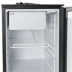 OFF BY INDEL B CR49 REFRIGERATOR 49l