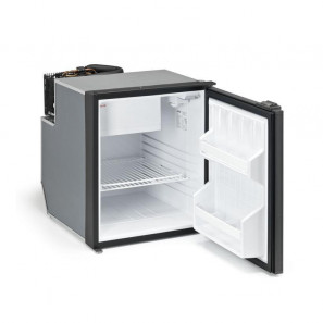 OFF BY INDEL B CR49 REFRIGERATOR 49l