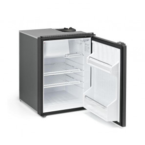 OFF BY INDEL B CR49 REFRIGERATOR 49l