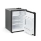 OFF BY INDEL B CR85 REFRIGERATOR 85l