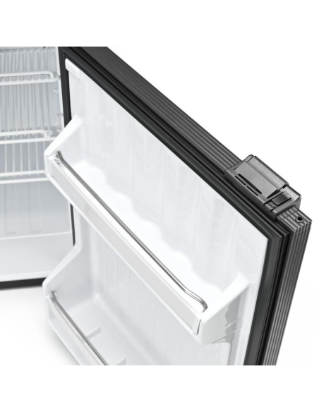 OFF BY INDEL B CR49 REFRIGERATOR 49l
