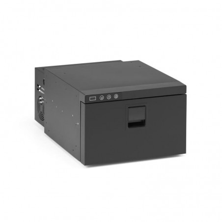 OFF BY INDEL B TB16AM DRAWER FRIGORIFERO A CASSETTO 16l