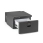 OFF BY INDEL B TB30AM DRAWER FRIGORIFERO A CASSETTO 30l