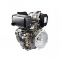 ECO GREEN AMDE186F5SX DIESEL ENGINE 10HP