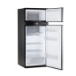 DOMETIC RMD 10.5T FRIGORIFERO A DOPPIA PORTA