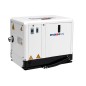 MASE IS 7.1 GENERATORE MARINO MONOFASE 7.1KW EPA