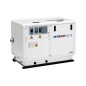 MASE IS 12 GENERATORE MARINO MONOFASE 11.2KW