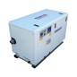 MASE IS 13.5 K GENERATORE MARINO MONOFASE 12.5KW MASE IS 13.5 K GENERATORE MARINO MONOFASE 12.5KW