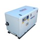 MASE IS 17.5 K GENERATORE MARINO MONOFASE 17,5KW MASE IS 17.5 K GENERATORE MARINO MONOFASE 17,5KW