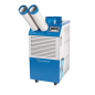 NOLEGGIO CONDIZIONATORE MOBILE 21000BTU/H