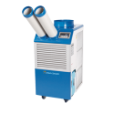 NOLEGGIO CONDIZIONAMENTO MOBILE 21000BTU/H