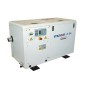 MASE IS 24 K GENERATORE MARINO MONOFASE 26KW