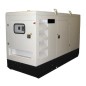 MASE MPL 176 S-I SILENZIATO