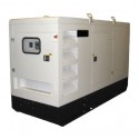MASE MPL 176 S-I SILENZIATO | Manel Service