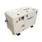 MASE IS 13.04 GENERATORE MARINO MONOFASE 12KW EPA MASE IS 13.04 GENERATORE MARINO MONOFASE 12KW EPA