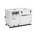 MASE IS 20 T MARINE GENERATOR THREE-PHASE 19.1KVA