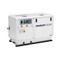 MASE IS 20 T GENERATORE MARINO TRIFASE 19.1KVA