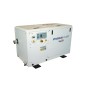 MASE IS 30 T MARINE GENERATOR THREE-PHASE 31KVA MASE IS 30 T MARINE GENERATOR THREE-PHASE 31KVA