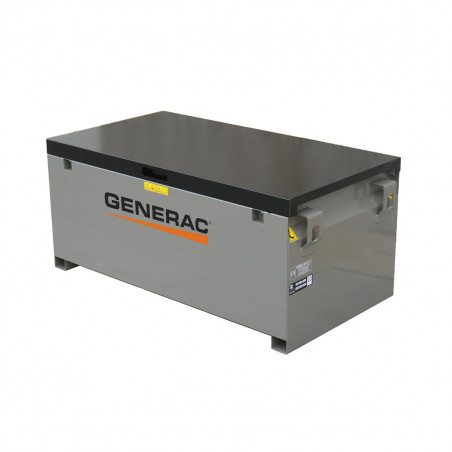 GENERAC ATB-C1 CASSONE ANTISCASSO 115 L