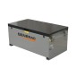 GENERAC ATB-C4 CASSONE ANTISCASSO 840 L