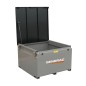 GENERAC ATB-C4 CASSONE ANTISCASSO 840 L