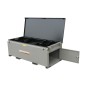 GENERAC ATB-L1 ANTI-THEFT BOX 840 L