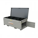 GENERAC ATB-L1 anti theft box | Manel Service