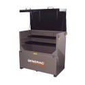 GENERAC ATB-S1 ANTI-THEFT BOX 1025 L