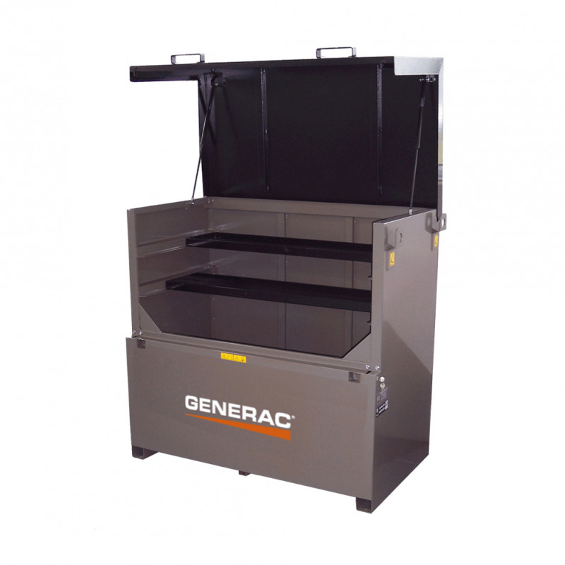 generac atb s1 anti theft box 1025 l