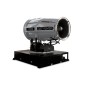 GENERAC DF 110000 DUST FIGHTER SISTEMA DI ABBATTIMENTO POLVERI 120 mq
