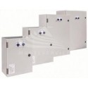CGM QUADRO DI COMMUTAZIONE AUTOMATICA ATS DA 45A