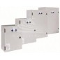 BLACK & DECKER QUADRO DI COMMUTAZIONE ATS TRIFASE