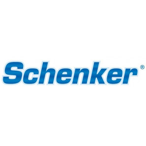 schenker cruising kit 